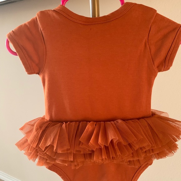 Infant Clothing - Picture 2 of 2